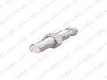 IF5636 IFM Inductive Sensor | Industrial Proximity Sensor | KMSPARE