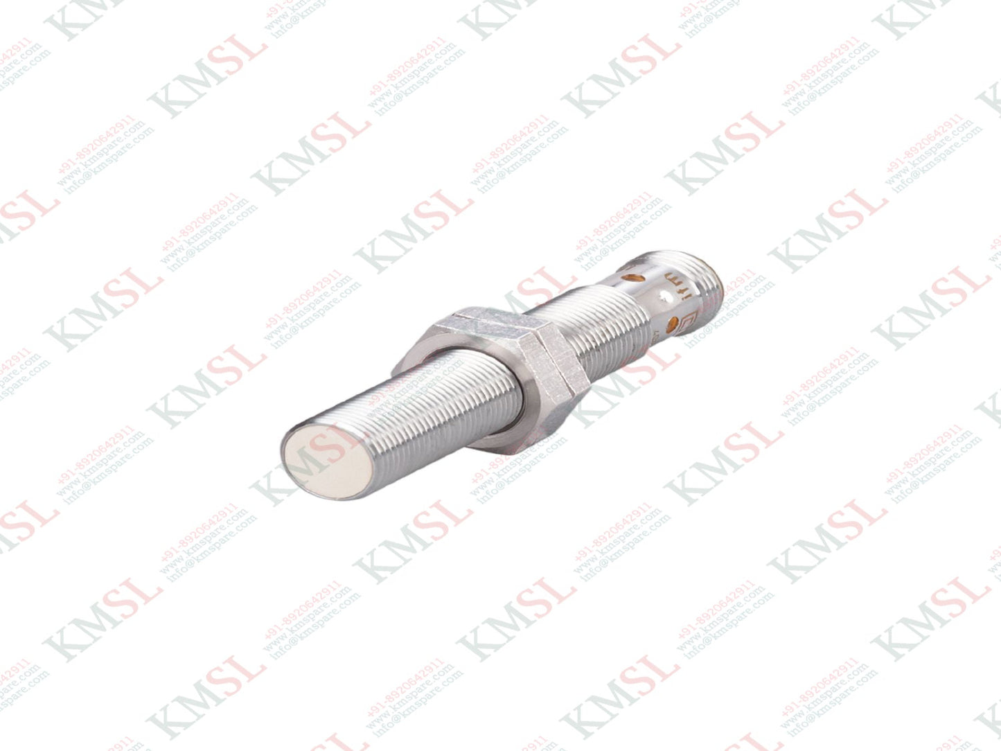 IF5636 IFM Inductive Sensor | Industrial Proximity Sensor | KMSPARE