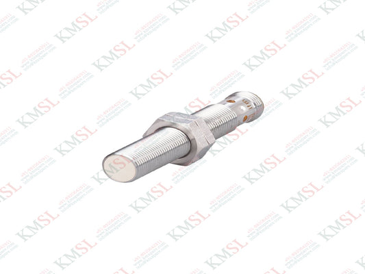 IF5636 IFM Inductive Sensor | Industrial Proximity Sensor | KMSPARE