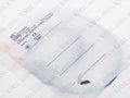IF5644 IFM Inductive Sensor – Reliable Industrial Sensor | KMSPARE