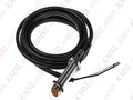 IF5645 IFM Inductive Sensor | Industrial Proximity Sensor | KMSPARE