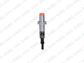 IF5646 IFM Inductive Sensor | Industrial Proximity Sensor | KMSPARE