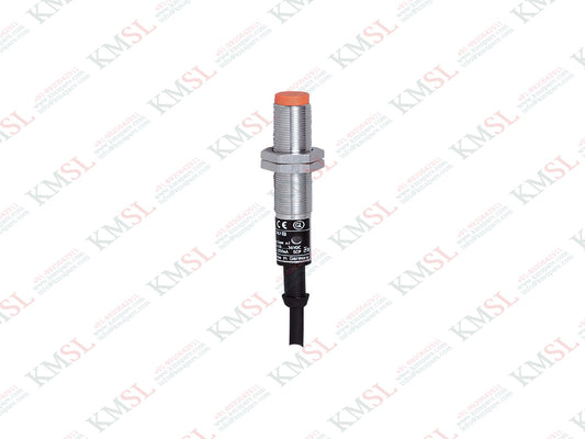 IF5646 IFM Inductive Sensor | Industrial Proximity Sensor | KMSPARE