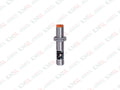 IF5647 IFM Inductive Sensor | Industrial Proximity Sensor | KMSPARE