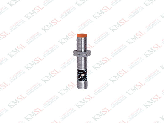 IF5647 IFM Inductive Sensor | Industrial Proximity Sensor | KMSPARE