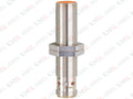 IF5653 IFM Inductive Sensor – High-Performance Industrial Sensor | KMSPARE