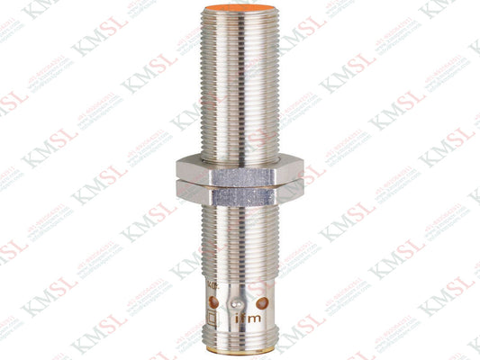 IF5653 IFM Inductive Sensor – High-Performance Industrial Sensor | KMSPARE