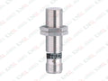 IF5670 IFM Inductive Sensor – High-Performance Industrial Sensor | KMSPARE