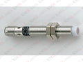 IF5675 IFM Inductive Sensor | Industrial Proximity Sensor | KMSPARE