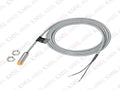 IF5684 IFM Inductive Sensor – Reliable Industrial Automation Sensor | KMSPARE