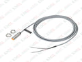 IF5704 IFM Inductive Sensor – High-Quality Industrial Sensor | KMSPARE