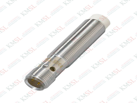 IF5706 IFM, IFM Inductive Sensor