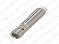 IF5706 IFM Inductive Sensor – Reliable Industrial Automation Sensor | KMSPARE
