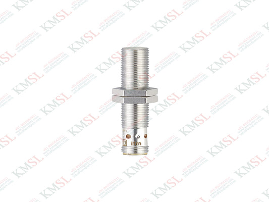 IF5711 IFM, IFM Inductive Sensor