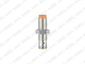 IF5712 IFM Inductive Sensor | Industrial Proximity Sensor | KMSPARE