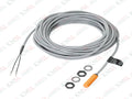 IF5718 IFM Inductive Sensor | Industrial Proximity Sensor | KMSPARE
