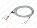 IF5719 IFM Inductive Sensor | Industrial Proximity Sensor | KMSPARE