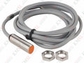 IF5720 IFM Inductive Sensor | Industrial Proximity Sensor | KMSPARE