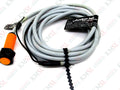IF5721 IFM Inductive Sensor – High-Performance Industrial Sensor | KMSPARE