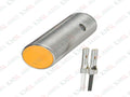 IF5723 IFM Inductive Sensor | Industrial Proximity Sensor | KMSPARE