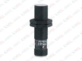 IF5750 IFM Inductive Sensor – Reliable Industrial Sensor | KMSPARE