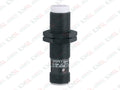 IF5751 IFM Inductive Sensor – High-Performance Industrial Sensor | KMSPARE
