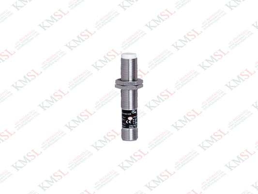 IF5760 IFM, IFM Inductive Sensor