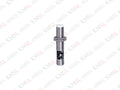 IF5760 IFM Inductive Sensor | Industrial Proximity Sensor | KMSPARE