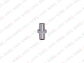 IF5762 IFM Inductive Sensor – High-Quality Industrial Sensor | KMSPARE
