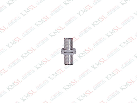 IF5762 IFM Inductive Sensor – High-Quality Industrial Sensor | KMSPARE