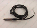 IF5765 IFM Inductive Sensor – Durable Industrial Sensor | KMSPARE
