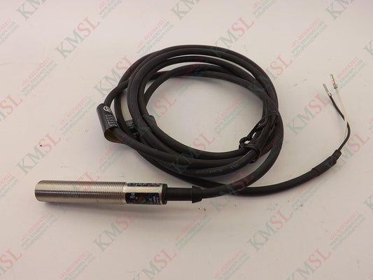 IF5765 IFM Inductive Sensor – Durable Industrial Sensor | KMSPARE