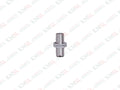 IF5767 IFM Inductive Sensor – High-Performance Industrial Sensor | KMSPARE