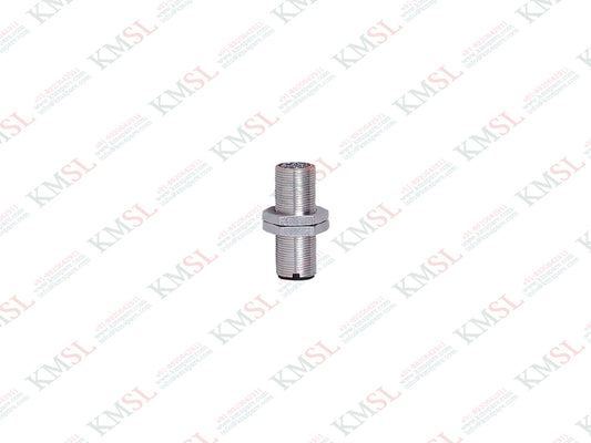 IF5767 IFM Inductive Sensor – High-Performance Industrial Sensor | KMSPARE
