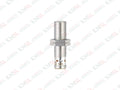 IF5775 IFM Inductive Sensor | Industrial Proximity Sensor | KMSPARE