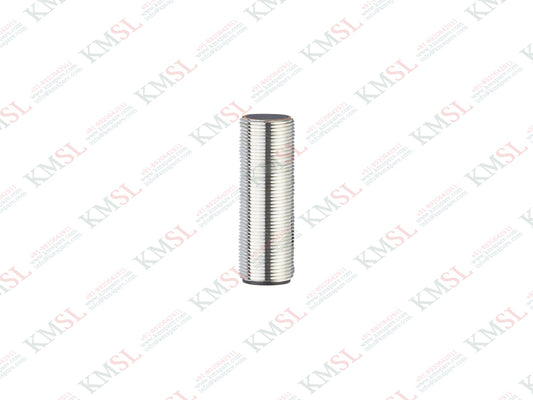 IF5792 IFM, IFM Inductive Sensor