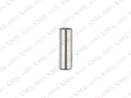 IF5792 IFM Inductive Sensor – High-Quality Industrial Sensor | KMSPARE