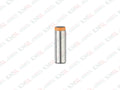 IF5793 IFM Inductive Sensor – Reliable Industrial Automation Sensor | KMSPARE