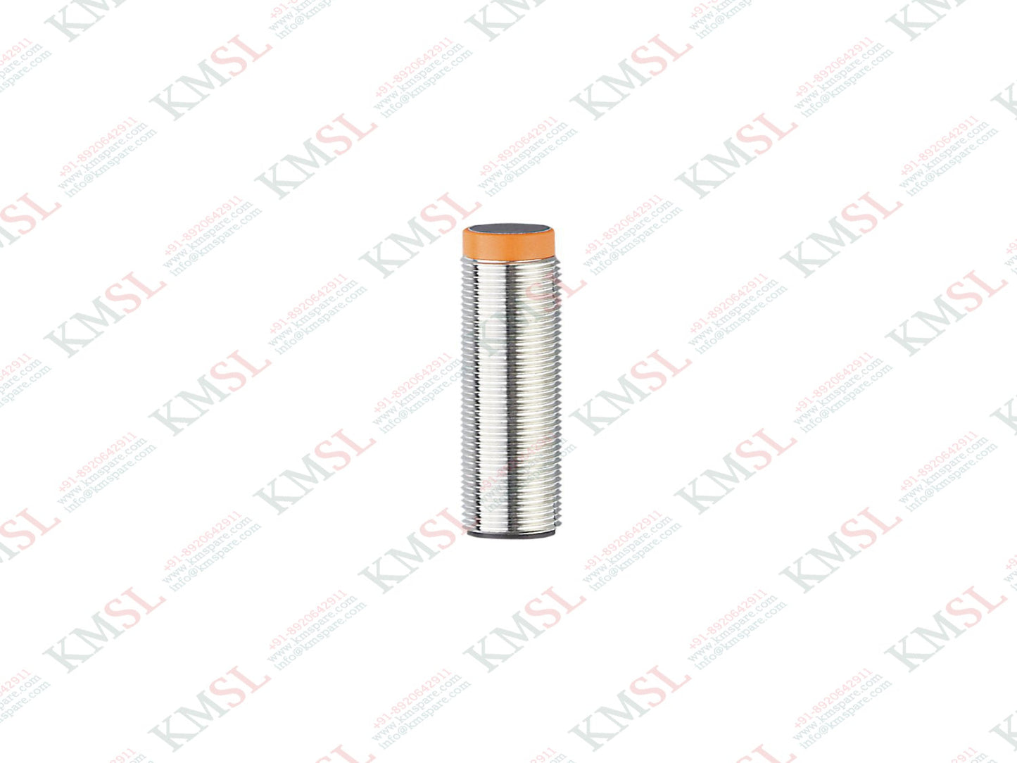 IF5793 IFM Inductive Sensor – Reliable Industrial Automation Sensor | KMSPARE