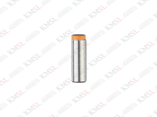 IF5793 IFM Inductive Sensor – Reliable Industrial Automation Sensor | KMSPARE
