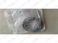 IF5804 IFM Inductive Sensor – Durable Industrial Sensors | KMSPARE