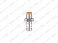 IF5818 IFM Inductive Sensor | Industrial Proximity Sensor | KMSPARE