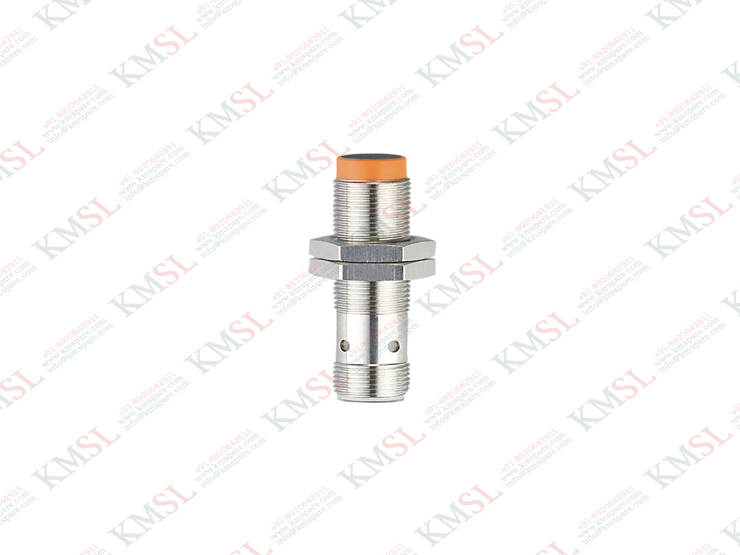 IF5818 IFM Inductive Sensor | Industrial Proximity Sensor | KMSPARE