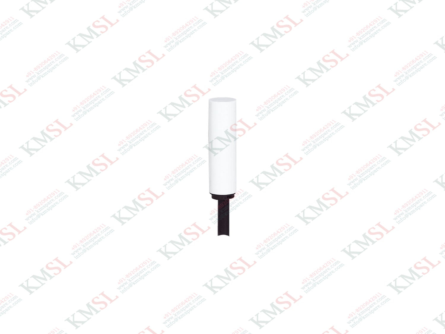 IF5822 IFM, IFM Inductive Sensor