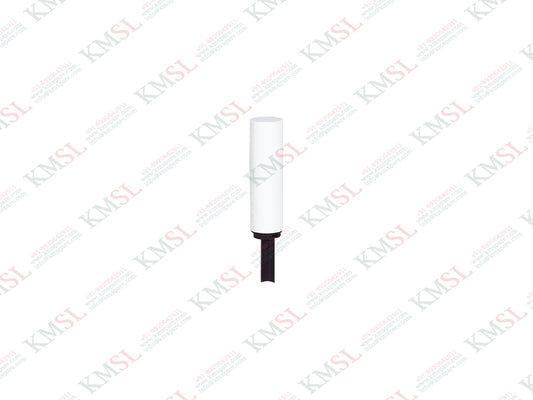 IF5822 IFM, IFM Inductive Sensor