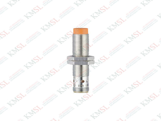IF5826 IFM, IFM Inductive Sensor