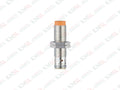 IF5826 IFM Inductive Sensor | Industrial Proximity Sensor | KMSPARE