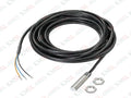 IF5878 IFM Inductive Sensor | Reliable Industrial Proximity Sensor | KMSPARE