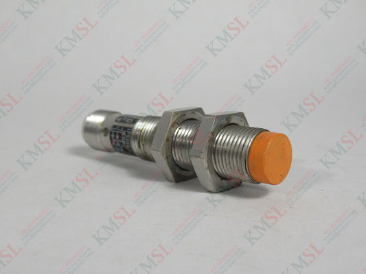 IF5898 IFM, IFM Inductive Sensor