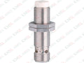 IF5905 IFM Inductive Sensor | Industrial Proximity Sensor | KMSPARE